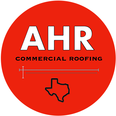 AHR Commercial Roofing